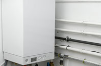 free Upton Hellions condensing boiler quotes