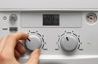 free Upton Hellions boiler maintenance quotes
